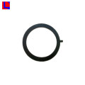 Custom design rubber sealing gasket suppliers.